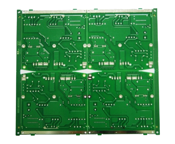 开关电源PCB