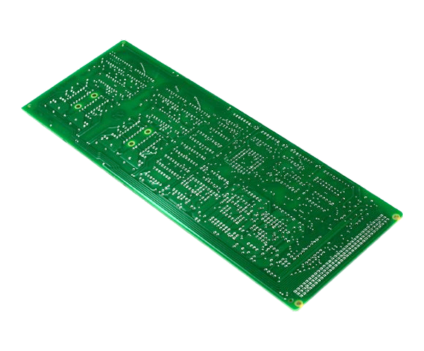 医疗显示器PCB